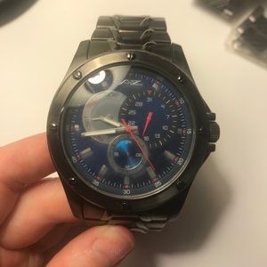 Men’s Watch